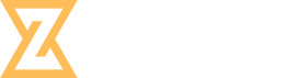 promarket capital
